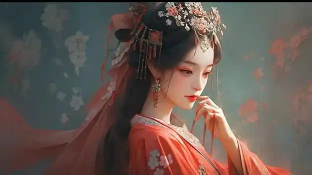 私人影视热播剧集 长夜将尽